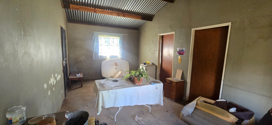 2 Bedroom Property for Sale in Rodenbeck Free State